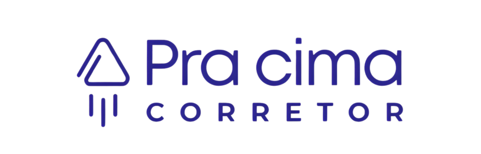 Pra%20Cima%20Corretor