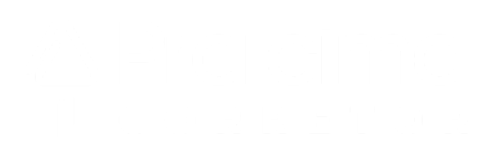 Pra%20Cima%20Corretor